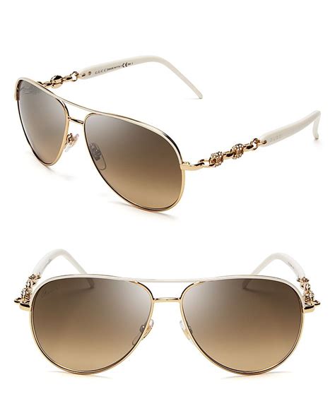 buy gucci link chain|gucci chain link sunglasses.